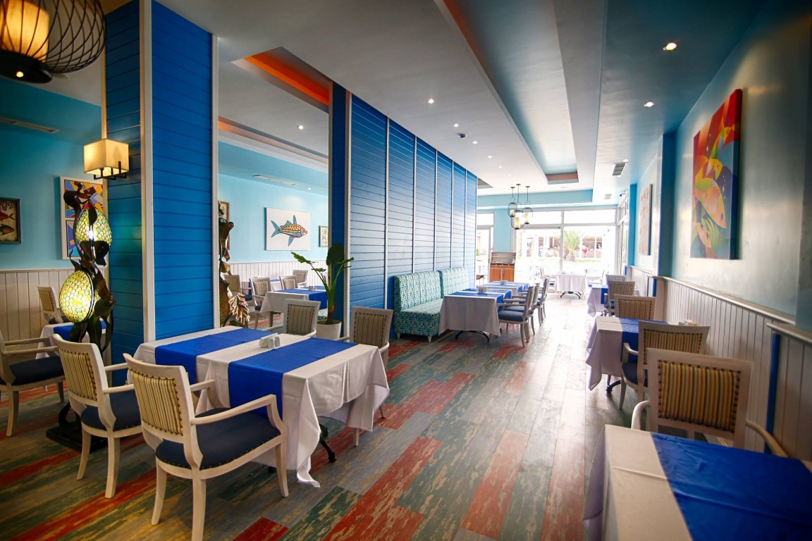 imagini hotel PALM WINGS EPHESUS